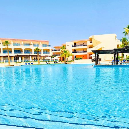 Ivy Cyrene Island Aqua Park Resort (Adults Only) Sharm el-Sheikh Luaran gambar